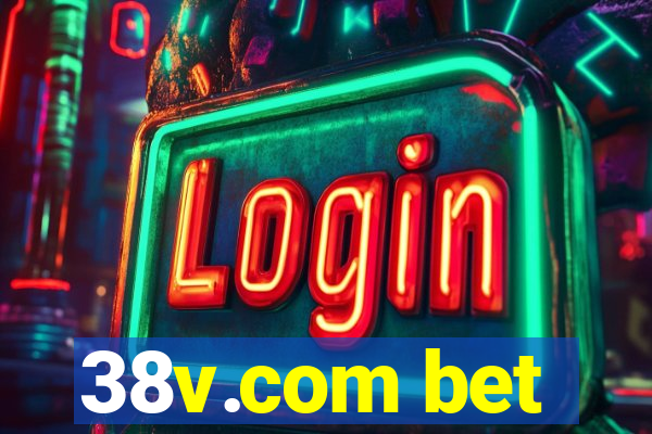 38v.com bet